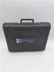 Midtronics AC Delco Micro500XL Battery & Electrical System Tester w/ Printer